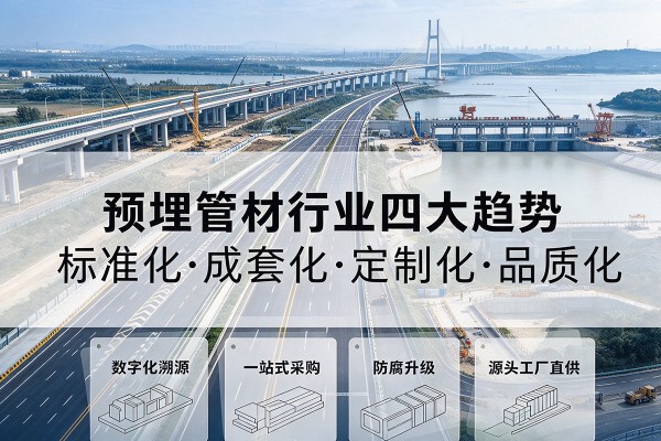 龙游行业发展趋势总结