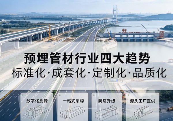 龙游行业发展趋势总结